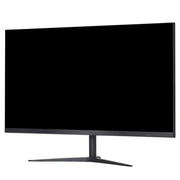 광시야각 FHD 평면형 27인치 144hz 게이밍모니터